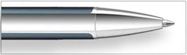 stylos bille pelikan à personnaliser
