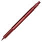 yopStylo Bille rOtring 600 Rouge